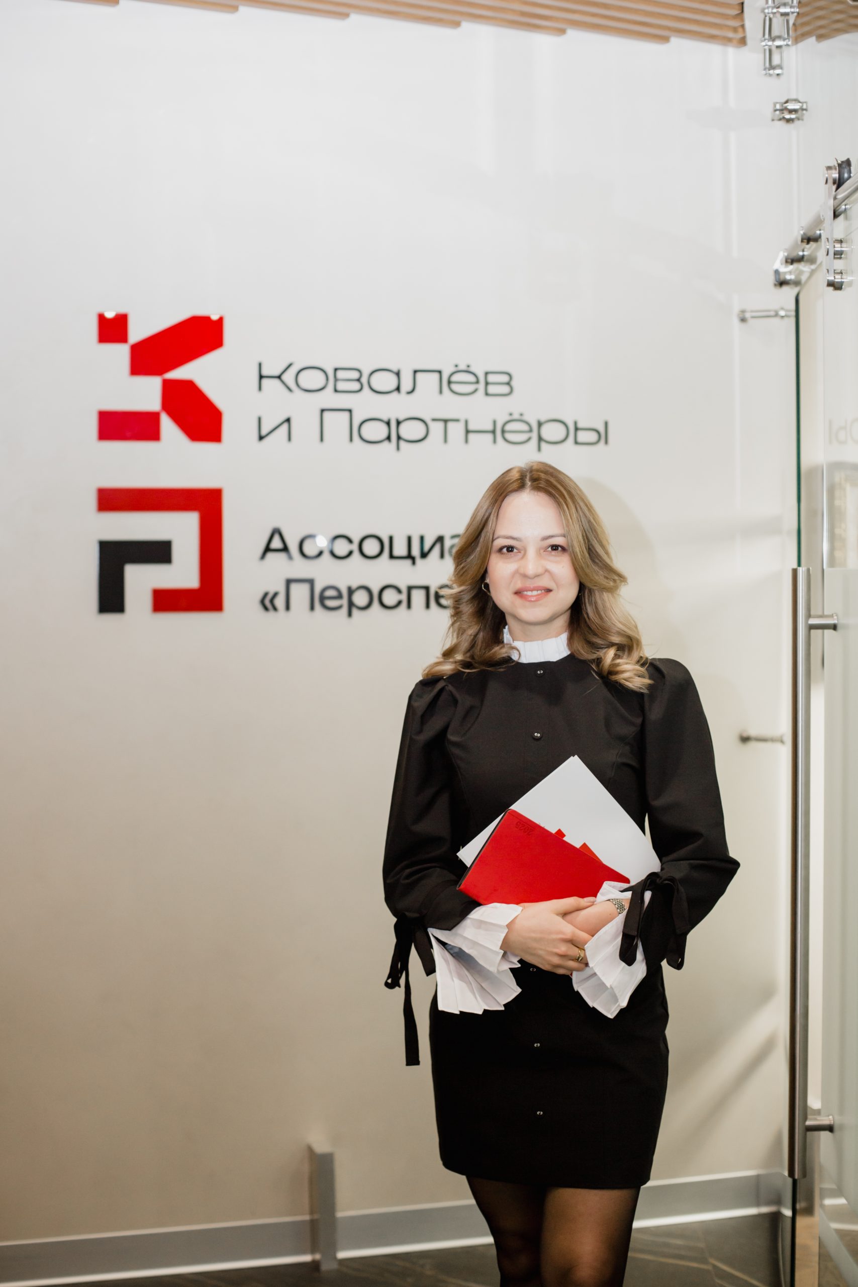 Цыпкало Кристина Константиновна