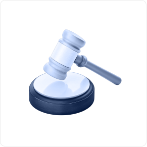 Профессионализм