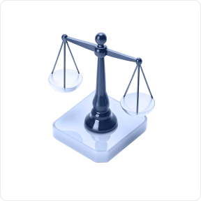 Ответственность