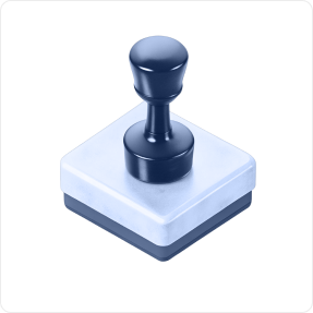 Ориентация на результат